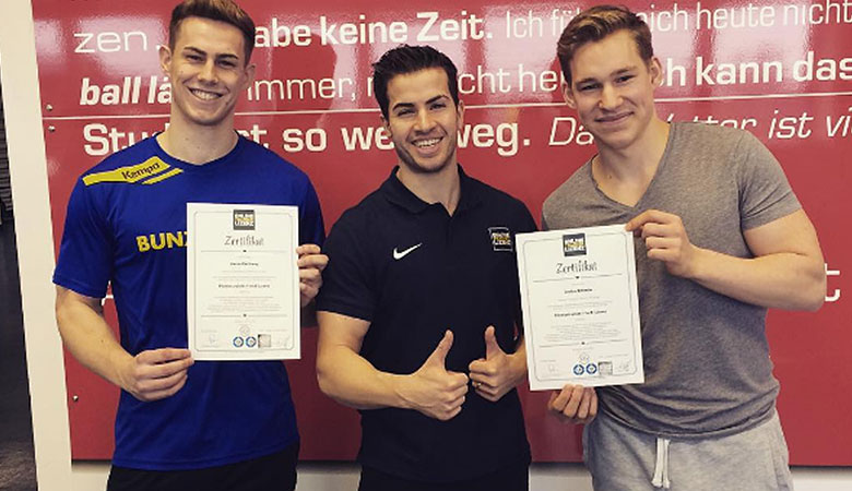 1zu1coaching_head