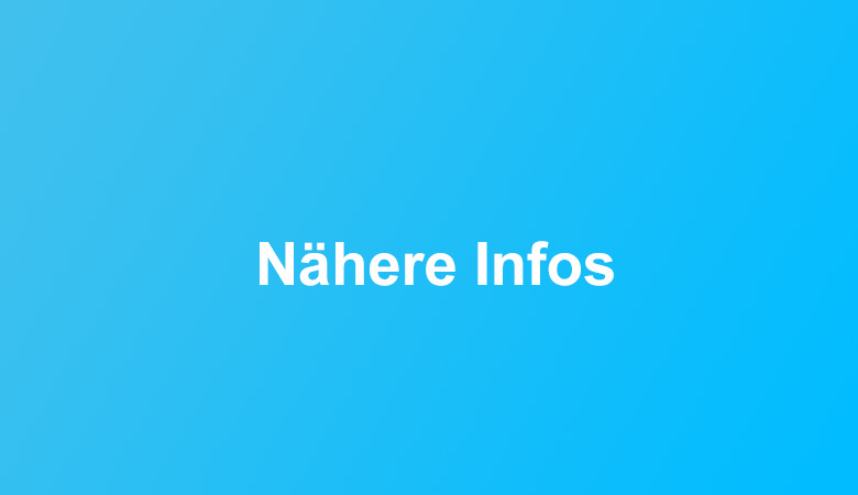 naehereinfos